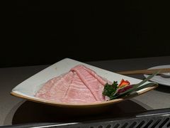 -海底捞火锅(丰尚国际广场店)