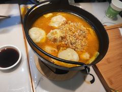 -蟹龙兴(宁波首店)