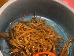 -大江户日本料理(吕厝店)