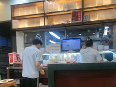-探唐烧烤(棠东店)