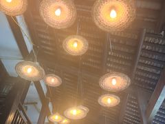 -饭江湖·江湖菜(湖广会馆店)