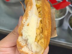 -贺记蛋烘糕(文庙西街店)