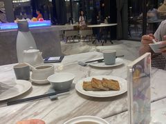 -鹭江潮餐厅•福建菜(鹭江佲家酒店)