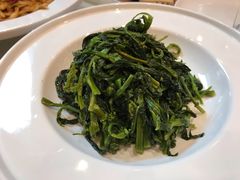 -满汉楼(江畔店)