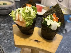 -菊上料理(蜀山银泰百货店)