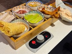 -螺大喜螺蛳粉火锅(雍和宫店)