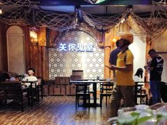-时尚天河商业广场