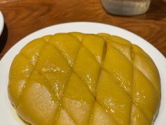 -蔡家酒楼(一德街店)