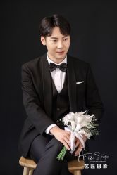 -艺匠摄影ARTIZ STUDIO(南京店)