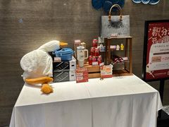 -盛百味·家宴餐厅(固安店)