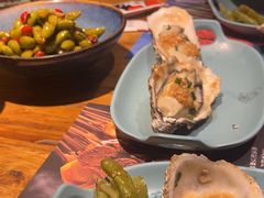 -馋嘴猫北京食堂·烤鸭·宵夜(亚运村店)