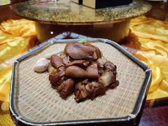 -映像徐州(滨湖店)