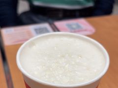 -阳阳中国饭(北京荟聚店)