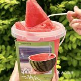 天然果味超满足