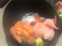 -八角锄烧·肉火锅(天河城店)