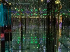 -冰城小镇音乐串吧·聚会餐厅(百子湾店)