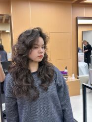 -东方麒麟·潘多拉SALON