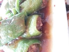 -相聚青山餐厅(阎河路店)
