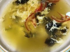 -天源居餐厅·地方特色菜(张北店)