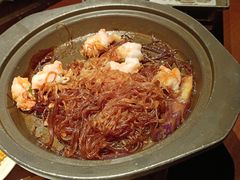 -绿茶餐厅(朝阳大悦城店)
