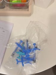 -南京美莱医疗美容·旗舰店