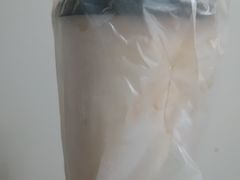 -麦当劳(祈年大街店)