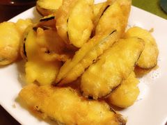 -伊萨娜印尼餐馆
