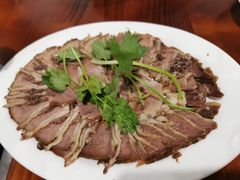 -官塘牛同志牛肉火锅