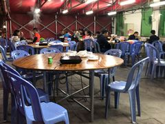 -江村四哥新鲜牛肉店(江高总店)