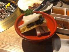 -江户烧肉(高德店)