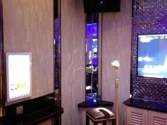 -天香KTV(五四大街店)