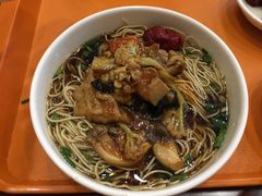 -王興記(南禅寺店)