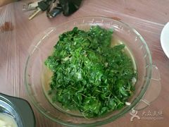 -太湖好灶头土菜馆(石公路店)