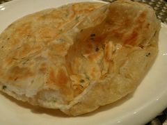 -食肆&Fourteen(武林夜市店)