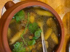 -小厨子私房菜·云南美食店