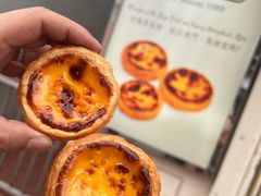 -安德鲁饼店(原店)