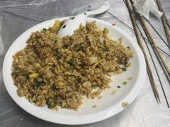 -小民大排档(马场角横路店)