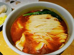 -南小馆(迪士尼小镇店)