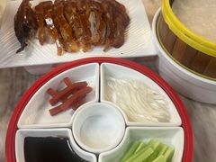 -东来顺•非遗火锅(外滩店)