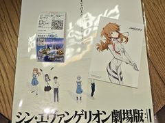 -CGV影城(滨江天街IMAX店)