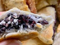 -绿豆饼车轮饼(学林街店)