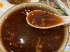 -葛记焖饼(伏牛路店)