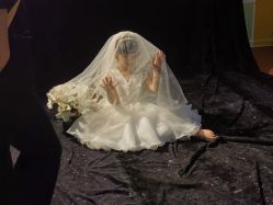 -57KIDS儿童摄影