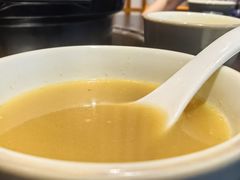 -野菌皇海景野生菌火锅(滨海大道店)
