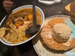 -桂小厨广西菜(万象城店)