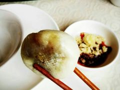 -生宇山珍野生菌汤锅•始于1999(双流古塔店)