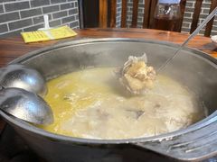 -侠成水上农庄(工业大道店)