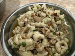 -福屿鲜捞小吃·捞化(福屿总店)