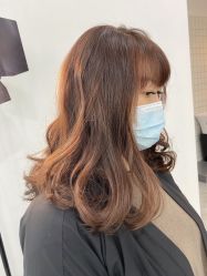 -Coo Hair salon