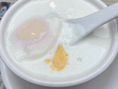 -民信老铺(人民路店)